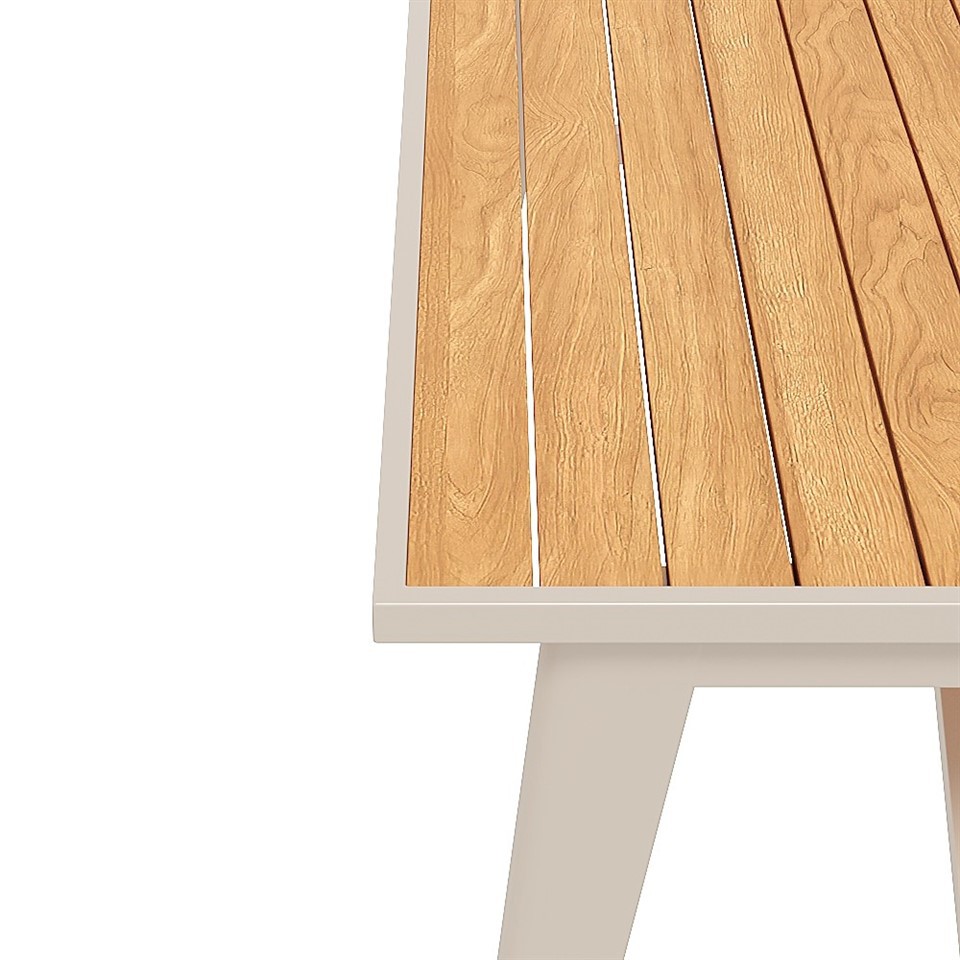 6 Person Patio Table factory