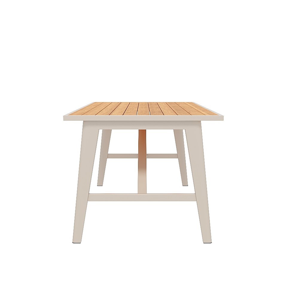 6 Person Patio Table best