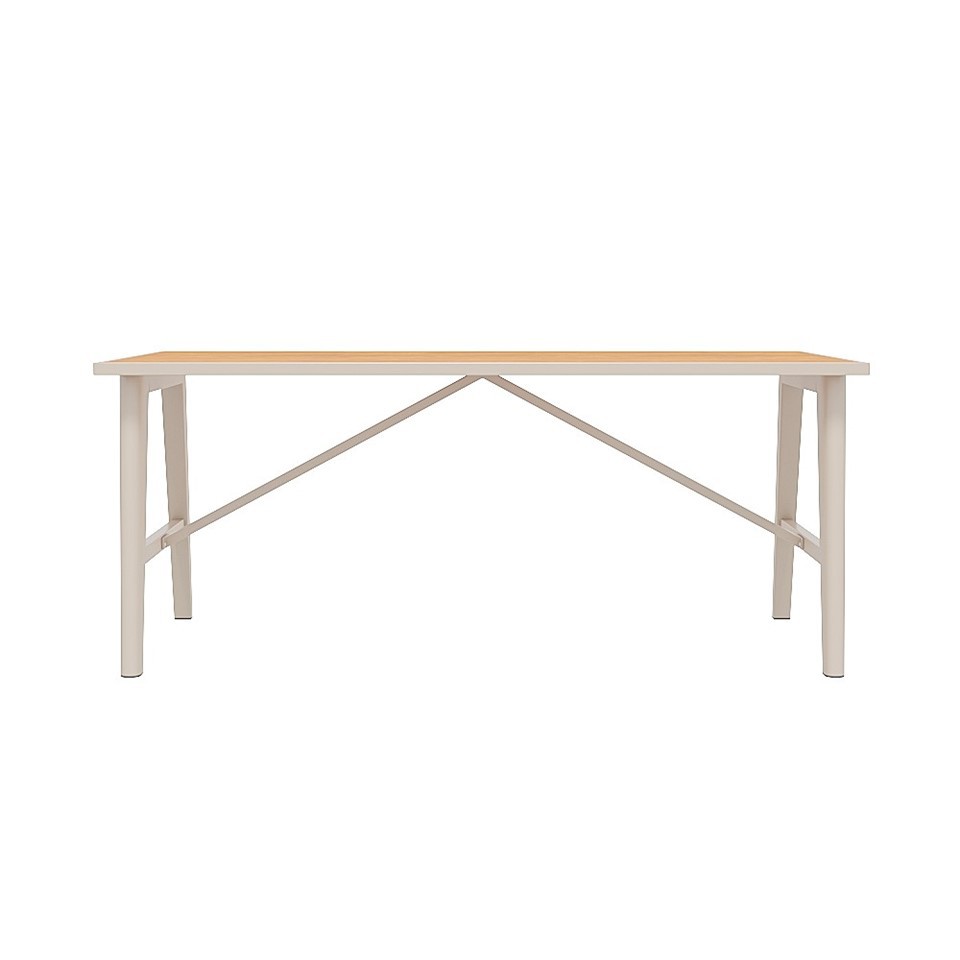 6 Person Patio Table suppliers